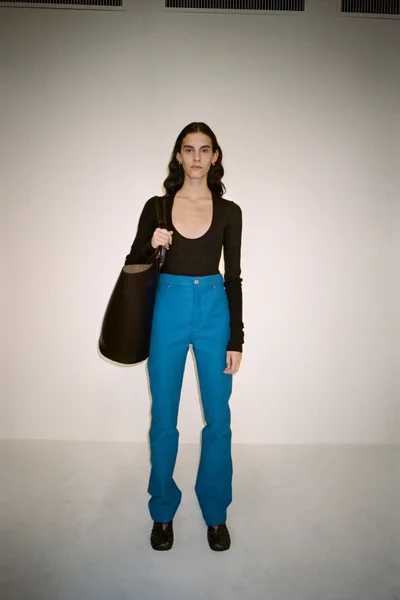 Look 20